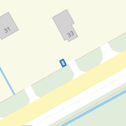 Perceel DTN02-A-14177