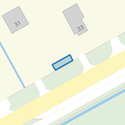 Perceel DTN02-A-14178