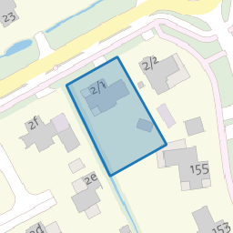 Perceel DTN02-A-14179