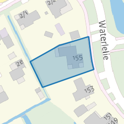 Perceel DTN02-A-14181