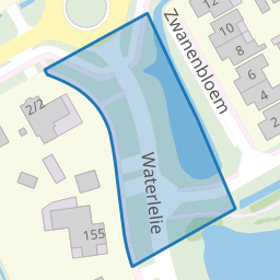 Perceel DTN02-A-14183