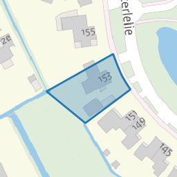 Perceel DTN02-A-14185