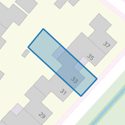 Perceel DTN02-A-14189