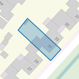 Perceel DTN02-A-14190