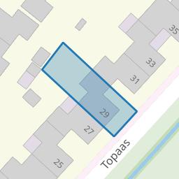 Perceel DTN02-A-14191