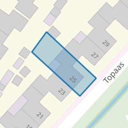 Perceel DTN02-A-14193