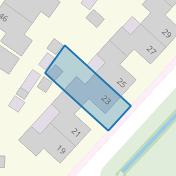 Perceel DTN02-A-14194