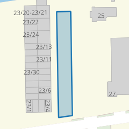 Perceel DTN02-A-14198