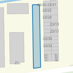 Perceel DTN02-A-14199