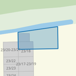 Perceel DTN02-A-14200