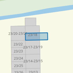 Perceel DTN02-A-14201