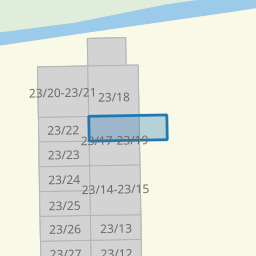 Perceel DTN02-A-14202