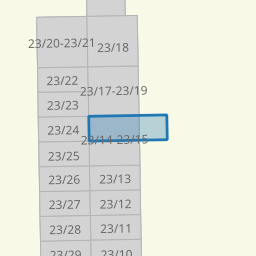 Perceel DTN02-A-14204