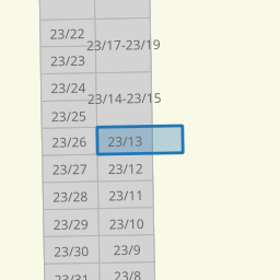 Perceel DTN02-A-14206