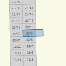 Perceel DTN02-A-14210