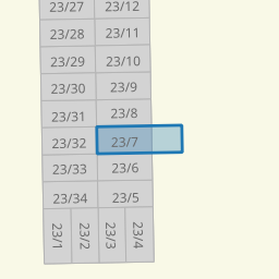 Perceel DTN02-A-14212