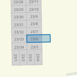 Perceel DTN02-A-14213