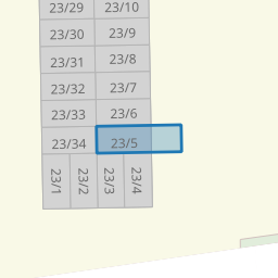 Perceel DTN02-A-14214