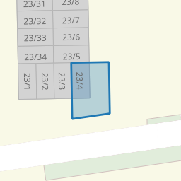 Perceel DTN02-A-14215