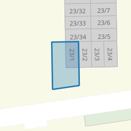 Perceel DTN02-A-14218