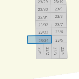 Perceel DTN02-A-14219