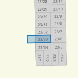 Perceel DTN02-A-14220