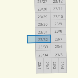 Perceel DTN02-A-14221