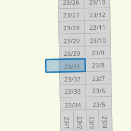 Perceel DTN02-A-14222