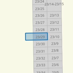 Perceel DTN02-A-14224