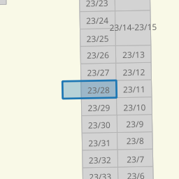 Perceel DTN02-A-14225