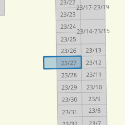 Perceel DTN02-A-14226