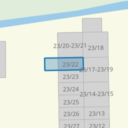 Perceel DTN02-A-14231