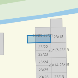 Perceel DTN02-A-14232