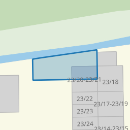 Perceel DTN02-A-14233