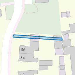 Perceel DTN02-A-14234