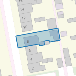 Perceel DTN02-A-14236