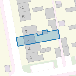 Perceel DTN02-A-14237