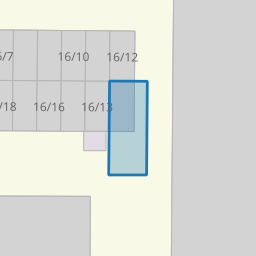 Perceel DTN02-A-14239