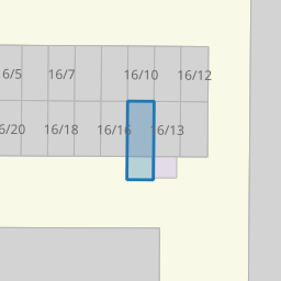Perceel DTN02-A-14241