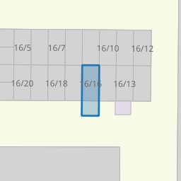 Perceel DTN02-A-14242