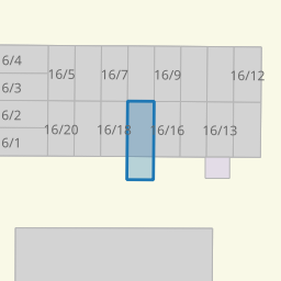 Perceel DTN02-A-14243