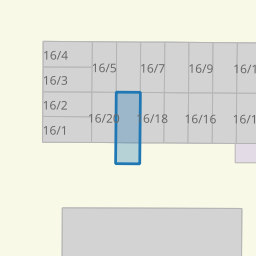 Perceel DTN02-A-14245