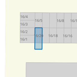 Perceel DTN02-A-14246