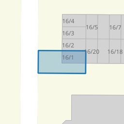 Perceel DTN02-A-14247