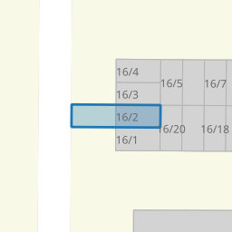 Perceel DTN02-A-14248
