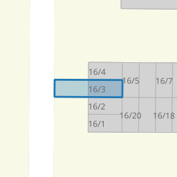 Perceel DTN02-A-14249