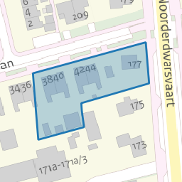 Perceel DTN02-A-14256