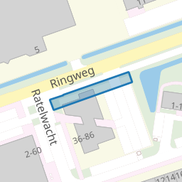 Perceel DTN02-A-14259