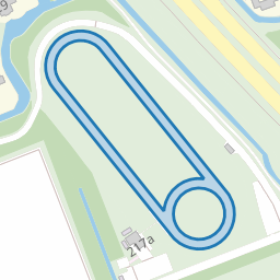 Perceel DTN02-A-14265