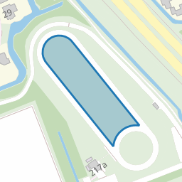 Perceel DTN02-A-14266